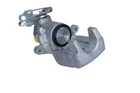 Rear Brake Caliper Right For Audi A8 4D2 4D8 S8 96-02 4D0615424E New. Price: $78.39.