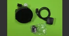 Bendix K252261A000 Retrofitting Kit K207764 K041738 K159295 New. Price: $600.00.