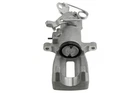 Brake Caliper Rear For Audi A8 4D 98-02 Right New. Price: $92.72.