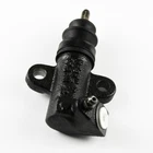Clutch Slave Cylinder Luk LSC282 For Nissan Frontier New. Price: $24.23.