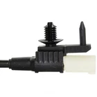 Rr Disc Brake Pads Sensor Wire Centric Parts 116.22014 New. Price: $28.91.