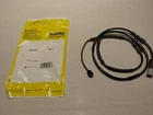 Warning Contact, Brake Pad Wear For Bmw Textar 98046210 New. Price: $19.95.