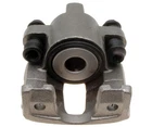 Raybestos Brakes RC10911C Disc Caliper New. Price: $119.99.