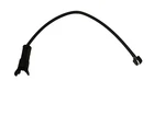 Front Brake Pad Sensor Fits Jaguar XJ6 1990-94 XJ12 1993-94 New Oe DBC6595. Price: $20.56.