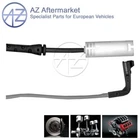 Fits Bmw Series 2004-2013 2.0 3.0 Az Front Brake Pad Wear Sensor New. Price: $19.05.