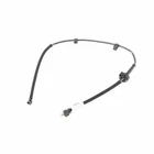 Genuine Gm Rear Disc Brake Pad Wear Sensor 84630373 New. Price: $63.33.