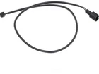 For 1978-1979 Porsche 928 Brake Pad Sensor Front 85145DHTP 4.5L V8 New. Price: $25.06.