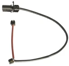 Hella Warning Contact, Brake Pad Wear P8664 For E.g. Audi 8DK355252-471 Brand. Price: $13.64.