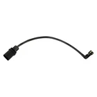 For Audi S8 2013-2017 Dorman BW1198 First Stop Front Disc Brake Pad Wear Sensor New. Price: $17.64.