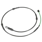 Holstein 2BWS0267 Disc Brake Pad Wear Sensor For Select 10-17 Bmw Models New. Price: $20.67.