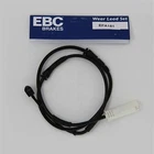 Ebc EFA161 Wear Leads- New. Price: $26.99.