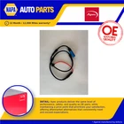 Brake Pad Wear Indicator Sensor Fits Bmw 630D G32 3.0D Rear 17 20 B57D30A New. Price: $20.06.
