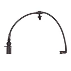 Dfc 341-73021 Sensor Wire New. Price: $24.27.