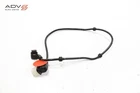 2018 - 2020 Mercedes S560 W222 Rear Left Brake Pad Wear Indicator Sensor Oem Used. Price: $49.99.