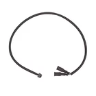 Genuine Dynamic Friction Dfc Sensor Wire 341-02002 New. Price: $8.96.