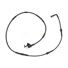 Brake Pads Wear Sensor For Jaguar F-pace Land Rover Range Velar SEN-2BWS0488 New. Price: $26.82.