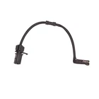 For Porsche Macan 2015 16 17 18 19 2021 Disc Brake Pad Wear Sensor New. Price: $22.00.