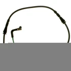 Disc Brake Pad Wear Sensor Raybestos EWS82 New. Price: $24.21.