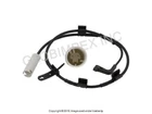 Mini (2007-2011) Brake Pad Sensor Front Left Driver Side Febi Bilstein +warranty New. Price: $26.35.