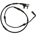 Standard Ignition PWS335 Brake Pad Wear Sensor New. Price: $38.13.