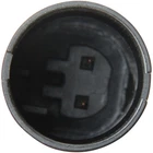 Hella Pagid 355250801 Disc Brake Pad Wear Sensor For 95-97 840CI 850CI 850CSI New. Price: $12.16.