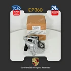 Porsche Cayenne 2.9 3.0 V6 Left Engine Mount PAB199371C New. Price: $225.00.