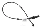 Disc Brake Pad Wear Sensor New. Price: $60.88.