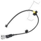 Holstein Parts Disc Brake Pad Wear Sensor New. Price: $32.86.