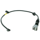 Vemo V70720263 New. Price: $49.02.