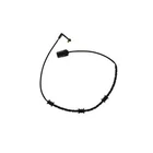 Disc Brake Pad Wear Sensor Carlson 19147 New. Price: $47.99.