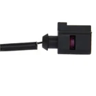 Centric 116.37036 Brake Pad Sensor Wire New. Price: $40.43.