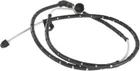 Disc Brake Pad Wear SENSOR-OEF3 Autopart Intl Fits 03-05 Land Rover Range New. Price: $17.95.