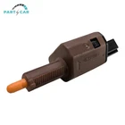 2017 2018 2019-2023 Tesla Model M3 My Brake Light Switch Sensor Oem Used. Price: $24.99.
