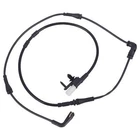 Front Brake Pad Wear Sensor For Land Rover Discovery Sport Range Evoque New. Price: $9.75.
