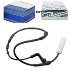 Disc Brake Pad Wear Sensor-electronic Front Beck/arnley 084-1601 New. Price: $16.99.