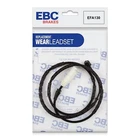 Ebc EFA130 Wear Leads- New. Price: $27.99.