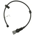 Disc Brake Pad Wear Sensor Standard PWS229 Fits 01-06 Lexus LS430 New. Price: $30.89.