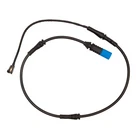For Bmw X5 2019-2026 Dfc 341-31086 Hi-temp Front Disc Brake Pad Wear Sensor New. Price: $20.05.