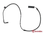 Brembo 200 Warning Contact, Brake Pad Wear For Alpina, Bmw Neu. Price: $10.93.