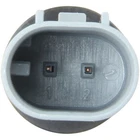Hella Pagid 355252271 Disc Brake Pad Wear Sensor For 12-19 M5 M6 Gran Coupe New. Price: $19.99.
