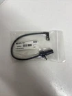 Bowa 8K0615121 Front Brake Pad Wear Sensor.. New.. Audi. Price: $11.99.