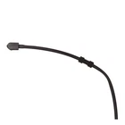 Dynamic Friction 341-73026 Sensor Wire For 18-23 Audi Q5 Sportback New. Price: $33.95.