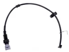 Rr Disc Brake Pads Sensor Wire Centric Parts 116.44006 New. Price: $58.38.