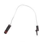 Disc Brake Pad Wear Sensor-sensor Wire Dfc 341-40000 New. Price: $25.99.