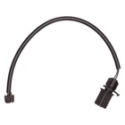 For Porsche Macan 17-19 Dfc 341-73011 Hi-temp Front Disc Brake Pad Wear Sensor New. Price: $10.91.