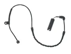 Brembo Front Electronic 612MM Brake Pad Wear Sensor For Bmw E85 E86 Z4 2006-2008 New. Price: $16.43.