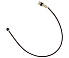 Disc Brake Pad Wear Sensor-r-line Rear Raybestos EWS236 Fits 1986 Porsche 928 New. Price: $19.99.