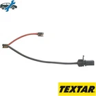 Warning Contact Brake Pad Wear 98050300 For Audi Q5/VAN A7/SPORTBACK Cynb 2.0L New. Price: $27.72.