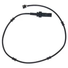 Power Stop SW-1225 22-23 Fits Cadillac CT5 Rear Brake Pad Wear Sensor New. Price: $33.99.