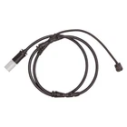 For Bmw X3 2011-2017 Dfc 341-31066 Hi-temp Front Disc Brake Pad Wear Sensor New. Price: $16.20.